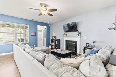 2003 Harvest Time Lane, Waxhaw, NC 28173 - Photo 11