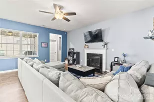 2003 Harvest Time Ln, Waxhaw, NC 28173 - Photo 11