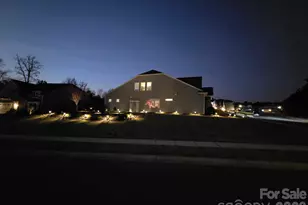 2003 Harvest Time Ln, Waxhaw, NC 28173 - Photo 47