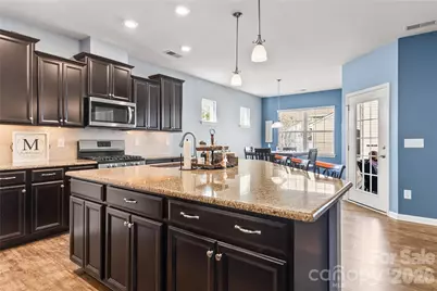 2003 Harvest Time Lane, Waxhaw, NC 28173 - Photo 7