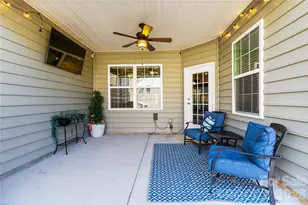 2003 Harvest Time Ln, Waxhaw, NC 28173 - Photo 35