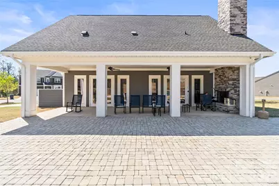 2003 Harvest Time Lane, Waxhaw, NC 28173 - Photo 41