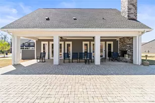 2003 Harvest Time Ln, Waxhaw, NC 28173 - Photo 41