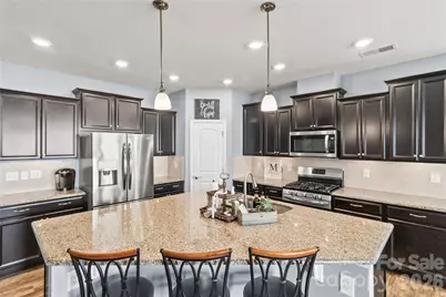 2003 Harvest Time Lane, Waxhaw, NC 28173 - Photo 5