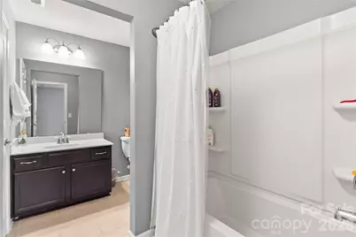 2003 Harvest Time Lane, Waxhaw, NC 28173 - Photo 31