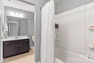 2003 Harvest Time Ln, Waxhaw, NC 28173 - Photo 31