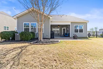 2003 Harvest Time Lane, Waxhaw, NC 28173 - Photo 37
