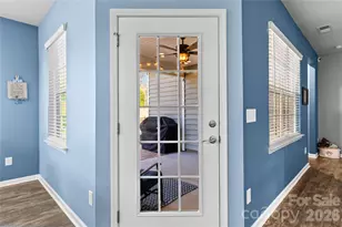 2003 Harvest Time Ln, Waxhaw, NC 28173 - Photo 33