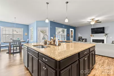 2003 Harvest Time Lane, Waxhaw, NC 28173 - Photo 9