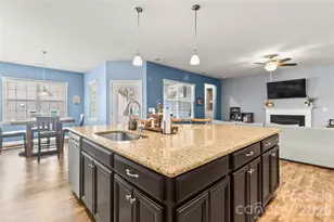 2003 Harvest Time Ln, Waxhaw, NC 28173 - Photo 9