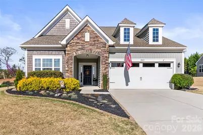 2003 Harvest Time Lane, Waxhaw, NC 28173 - Photo 1