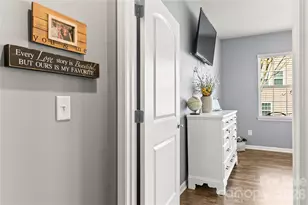 2003 Harvest Time Ln, Waxhaw, NC 28173 - Photo 17