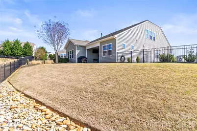 2003 Harvest Time Lane, Waxhaw, NC 28173 - Photo 39