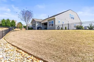 2003 Harvest Time Ln, Waxhaw, NC 28173 - Photo 39