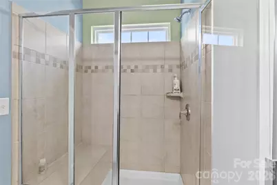 2003 Harvest Time Lane, Waxhaw, NC 28173 - Photo 21