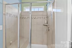 2003 Harvest Time Ln, Waxhaw, NC 28173 - Photo 21