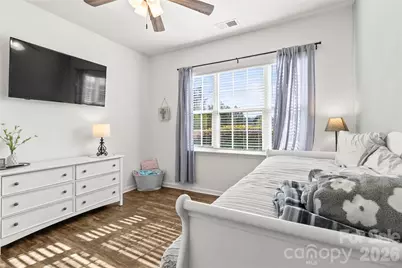 2003 Harvest Time Lane, Waxhaw, NC 28173 - Photo 23