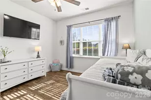 2003 Harvest Time Ln, Waxhaw, NC 28173 - Photo 23