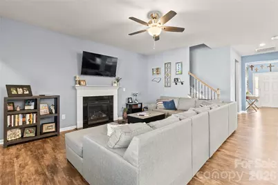 2003 Harvest Time Lane, Waxhaw, NC 28173 - Photo 13