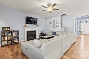 2003 Harvest Time Ln, Waxhaw, NC 28173 - Photo 13