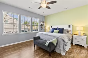 2003 Harvest Time Ln, Waxhaw, NC 28173 - Photo 19