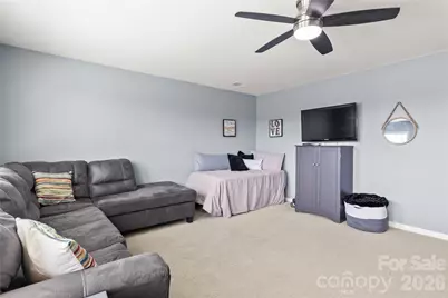 2003 Harvest Time Lane, Waxhaw, NC 28173 - Photo 29