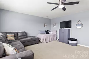 2003 Harvest Time Ln, Waxhaw, NC 28173 - Photo 29