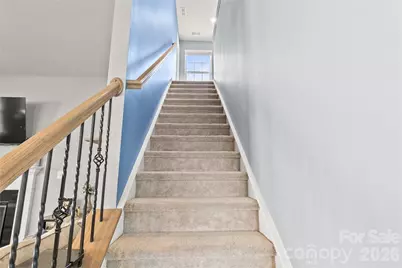 2003 Harvest Time Lane, Waxhaw, NC 28173 - Photo 27