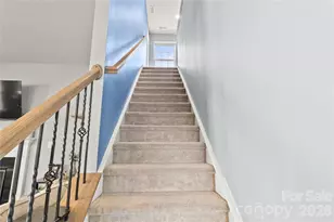 2003 Harvest Time Ln, Waxhaw, NC 28173 - Photo 27