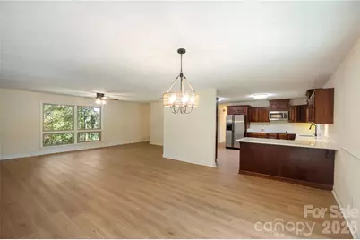 90 Joe Jenkins Road, Fairview, NC 28730 - Photo 7