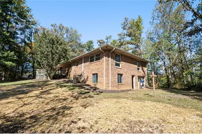 90 Joe Jenkins Road, Fairview, NC 28730 - Photo 37