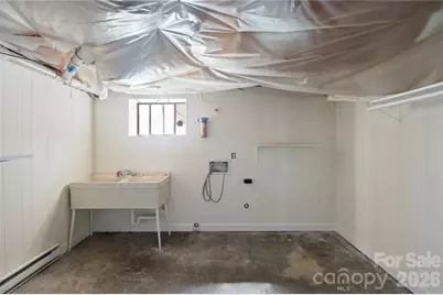 90 Joe Jenkins Road, Fairview, NC 28730 - Photo 31