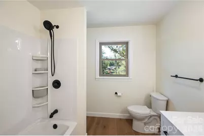 90 Joe Jenkins Road, Fairview, NC 28730 - Photo 19