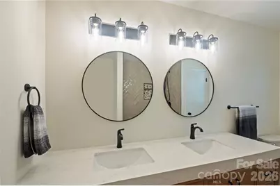 90 Joe Jenkins Road, Fairview, NC 28730 - Photo 25