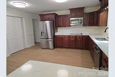 90 Joe Jenkins Road, Fairview, NC 28730 - Photo 13