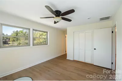 90 Joe Jenkins Road, Fairview, NC 28730 - Photo 21