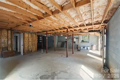 90 Joe Jenkins Road, Fairview, NC 28730 - Photo 35