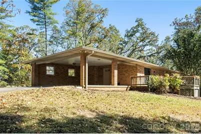 90 Joe Jenkins Road, Fairview, NC 28730 - Photo 39