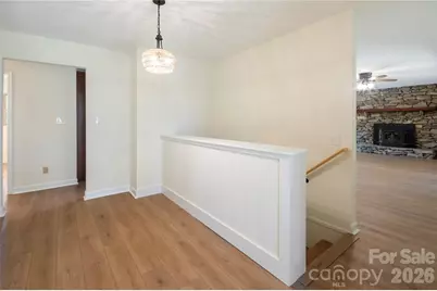 90 Joe Jenkins Road, Fairview, NC 28730 - Photo 5