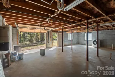 90 Joe Jenkins Road, Fairview, NC 28730 - Photo 33