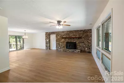 90 Joe Jenkins Road, Fairview, NC 28730 - Photo 9