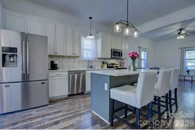 419 N East Avenue, Kannapolis, NC 28083 - Photo 13