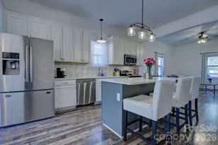 419 N East Ave, Kannapolis, NC 28083 - Photo 13