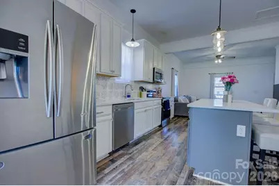 419 N East Avenue, Kannapolis, NC 28083 - Photo 9