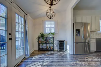 419 N East Avenue, Kannapolis, NC 28083 - Photo 19