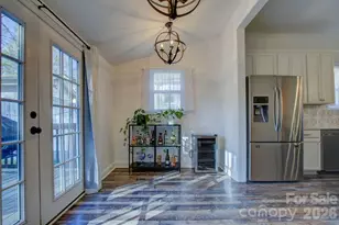 419 N East Ave, Kannapolis, NC 28083 - Photo 19