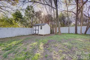 419 N East Ave, Kannapolis, NC 28083 - Photo 35