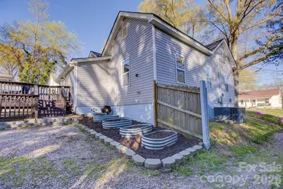 419 N East Avenue, Kannapolis, NC 28083 - Photo 37