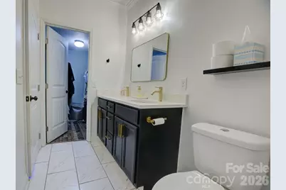 419 N East Avenue, Kannapolis, NC 28083 - Photo 25