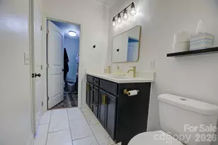 419 N East Ave, Kannapolis, NC 28083 - Photo 25